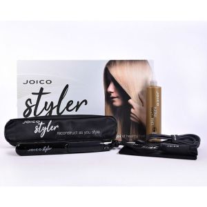 Професионална преса с пара JOICO Styler - За кератинова терапия 