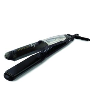 Професионална преса с пара JOICO Styler - За кератинова терапия 