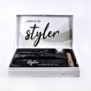 Професионална преса с пара JOICO Styler - За кератинова терапия 