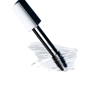 Гел за вежди NYX Control Freak Eye Brow Gel