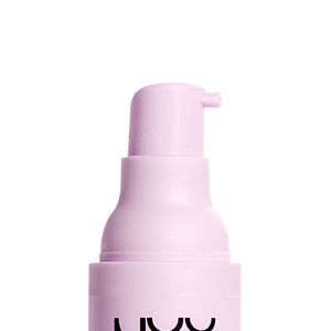 Основа за грим за лице NYX Marshmallow Primer