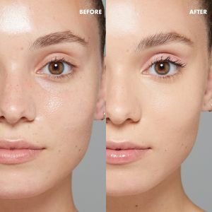 Основа за грим за лице NYX Marshmallow Primer