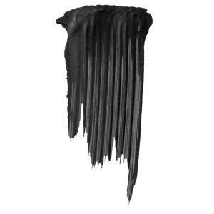 Спирала за обем и дължина черна NYX Worth The Hype Volumizing & Lengthening Mascara