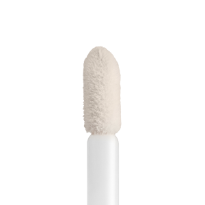 Водоустойчива основа за сенки NYX Proof It! Waterproof Eyeshadow Primer