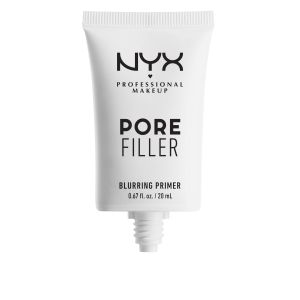 Основа за грим за лице NYX Pore Filler Blurring Primer