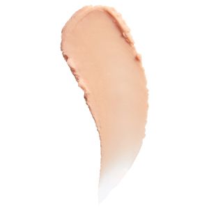 Основа за грим за лице NYX Pore Filler Blurring Primer