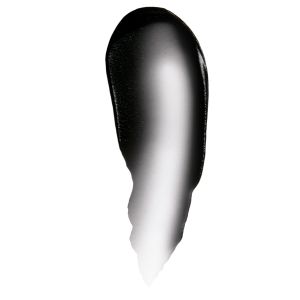 Матираща основа за грим за лице NYX Shine Killer Mattifying Primer 20ml