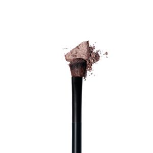 Професионална четка за грим NYX Pro Brush Shading
