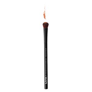 Професионална четка за грим NYX Pro Brush Shading