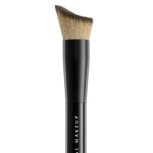 Професионална четка за течен фон дьо тен NYX Pro Brush Custom Drop Foundation