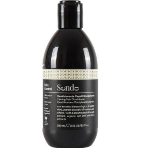 Балсам за непокорна коса Sendo Taming Hair Conditioner 250ml