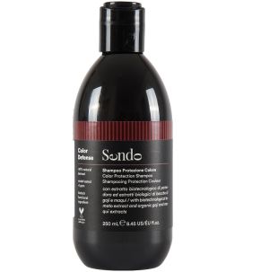 Шампоан за боядисана коса Sendo Color Protection Shampoo 250ml
