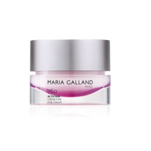 Крем за активиране на младостта Maria Galland 760 Active Age Fine Cream 50ml
