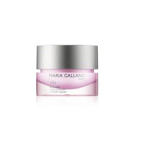 Крем за активиране на младостта Maria Galland 761 Active Age Comfort Cream 50ml