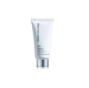 Нощна маска за озаряване и възстановяване Maria Galland 380 Overnight Recovery Sleeping Mask 50ml 
