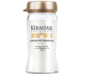 Концентрат за уплътняване и сгъстяване на косата Kerastase Densifique 12мл