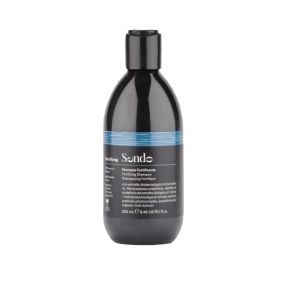 Шампоан против косопад Sendo Fortifying Shampoo 250ml