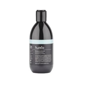 Шампоан против пърхот Sendo Purifying Shampoo 250ml