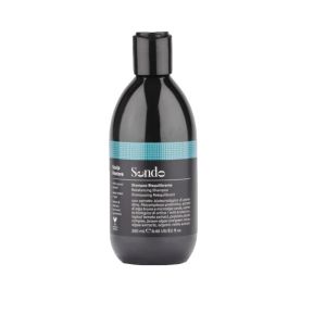 Балансиращ шампоан за мазна коса Sendo Rebalancing Shampoo 250ml