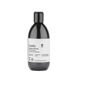 Неутрален шампоан за всеки тип коса Sendo Mild Shampoo 250ml