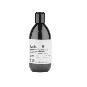 Хидратиращ балсам за всеки тип коса Sendo Hydrating Hair Conditioner 250ml