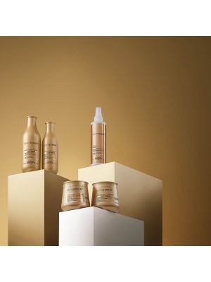 Възстановяваща маска за много изтощена плътна коса Loreal Professionnel Absolut Repair Mask 250ml