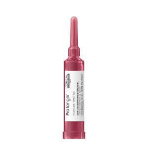 Уплътняващ филър за увредени краища и обновяване на дължините Loreal Professionnel SE Pro Longer Filler 15ml
