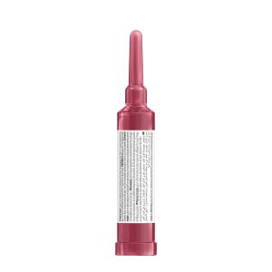 Уплътняващ филър за увредени краища и обновяване на дължините Loreal Professionnel SE Pro Longer Filler 15ml