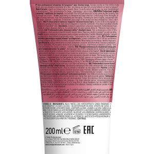 Уплътняващ балсам за увредени краища и обновяване на дължините Loreal Professionnel SE Pro Longer Conditioner 200ml