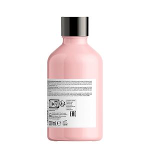 Шампоан за боядисана коса с ресвератрол L'Oréal Vitamino Color Resveratrol Shampoo 300ml