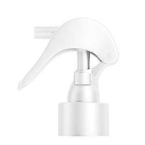 Моделиращ спрей с термозащита за обем със средна фиксация Loreal Tecni Art Pli Thermo Modeling Spray 190ml