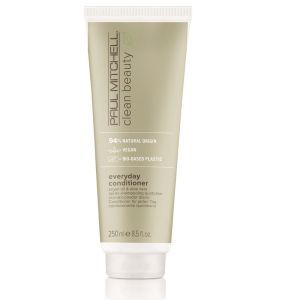 Балсам за ежедневна употреба Paul Mitchell Clean Beauty Everyday Conditioner 250ml