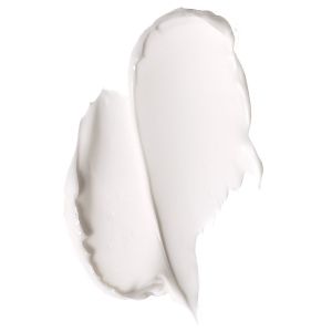 Основа за грим със слънцезащита NYX Bare With Me Hemp Sunscreen SPF30