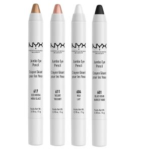 Молив за очи NYX Jumbo Eye Pencil