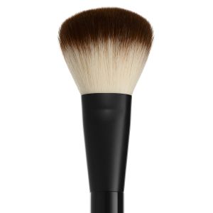 Професионална четка за пудра NYX Pro Brush Powder