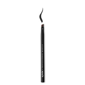 Професионална четка за устни NYX Pro Brush Lip