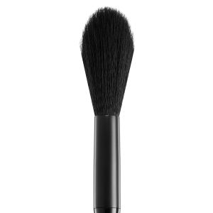 Професионална четка за контуриране NYX Pro Brush Tapered Powder