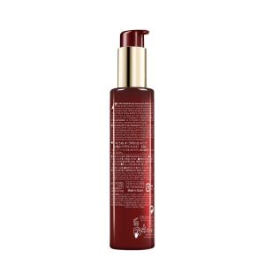 Натурален крем за къдрици Kerastase Aura Botanica Creme De Boucles 150ml