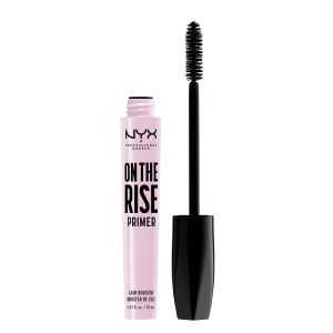 Основа за мигли NYX On The Rise 