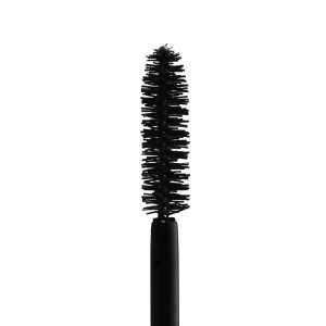 Основа за мигли NYX On The Rise 