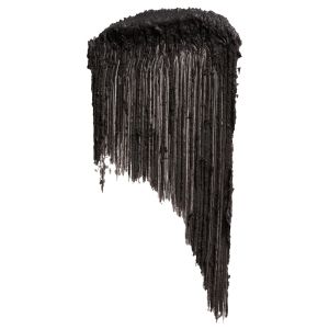 Основа за мигли NYX On The Rise 