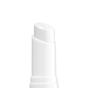 Изглаждаща основа за грим NYX Pore Filler Targeted Stick