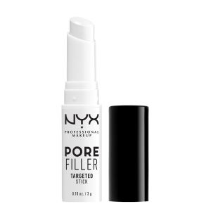 Изглаждаща основа за грим NYX Pore Filler Targeted Stick
