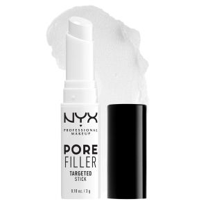 Изглаждаща основа за грим NYX Pore Filler Targeted Stick