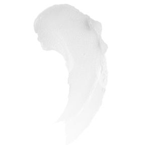 Изглаждаща основа за грим NYX Pore Filler Targeted Stick