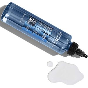 Възстановяваща ламеларна вода за изсветлена коса REDKEN  Extreme Bleach Recovery Lamellar Water 200ml