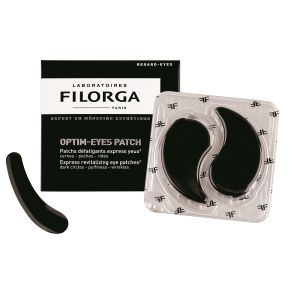 Експресни ревитализиращи пачове за очи Filorga Optim-Eyes Patch 2бр
