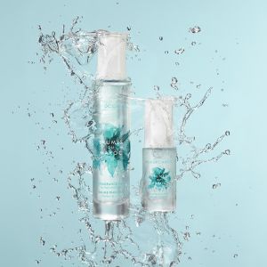 Травел ароматен спрей за коса и тяло с арганово масло Moroccanoil Brumes Du Maroc 30ml