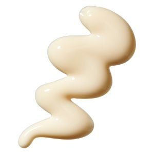 Изглаждащ крем за боядисана коса и блясък с UV и термозащита Matrix Total Result Keep Me Vivid Velvetizer 100ml