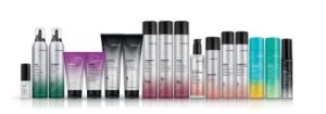 Спрей пудра за обем JOICO Rise Up Powder Spray 9g